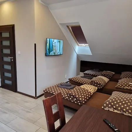 Kancelaria Värdshus