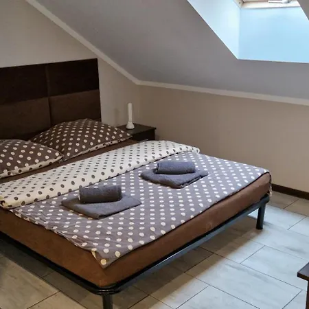 Kancelaria Värdshus