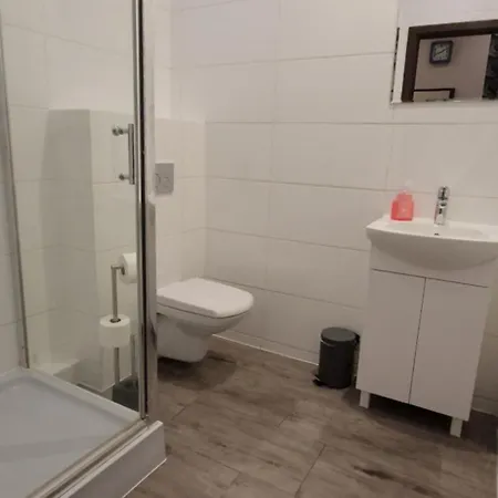 Kancelaria Szczecin