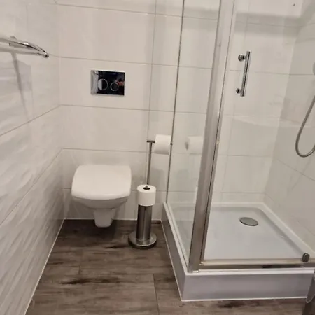 Kancelaria イン シュチェチン