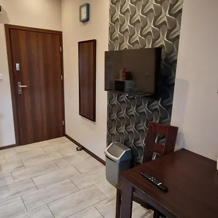 Kancelaria * شتشيتسين