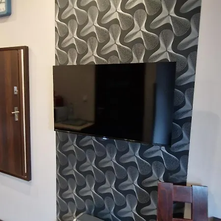 Kancelaria Värdshus