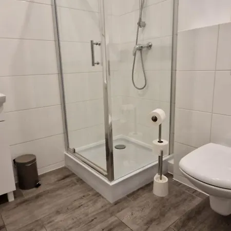 Värdshus Kancelaria *