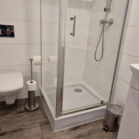 Kancelaria Värdshus Szczecin