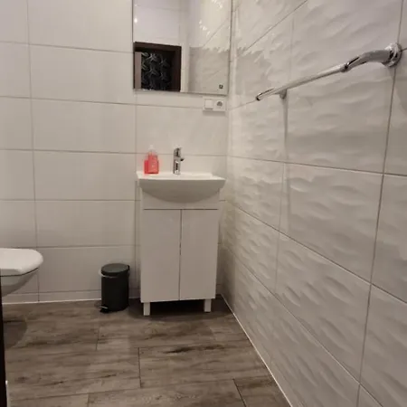 Kancelaria Värdshus *