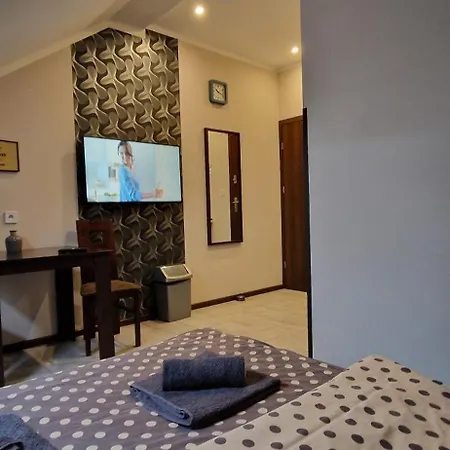 Kancelaria شتشيتسين