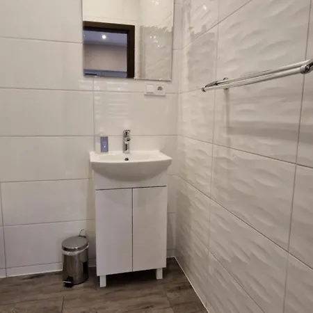 Kancelaria * Szczecin