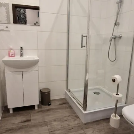 Värdshus Kancelaria