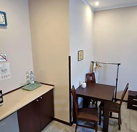 Kancelaria *