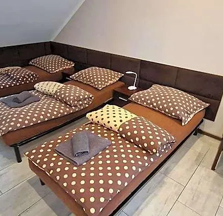 Locanda Kancelaria *