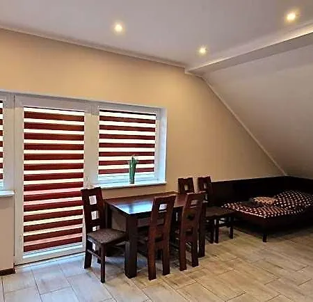 Locanda Kancelaria *