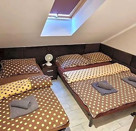 Locanda Kancelaria *