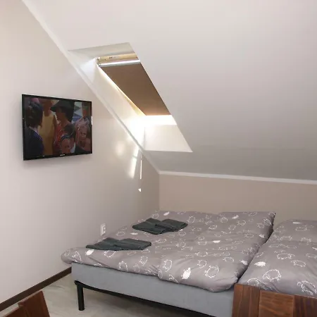 Kancelaria Inn Szczecin