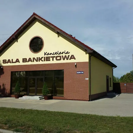Inn Kancelaria