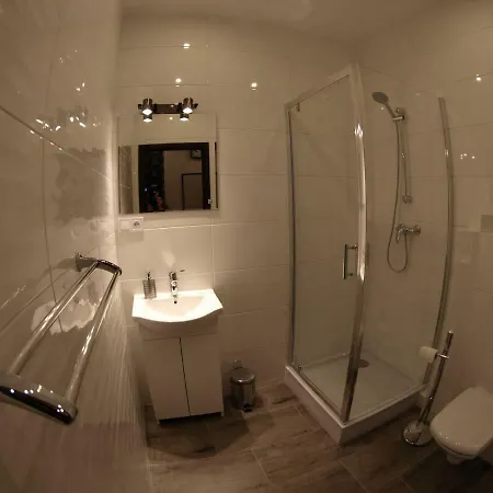 Kancelaria Inn Szczecin