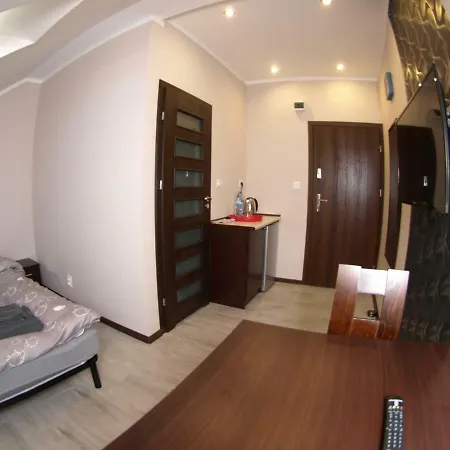 Kancelaria Inn Szczecin