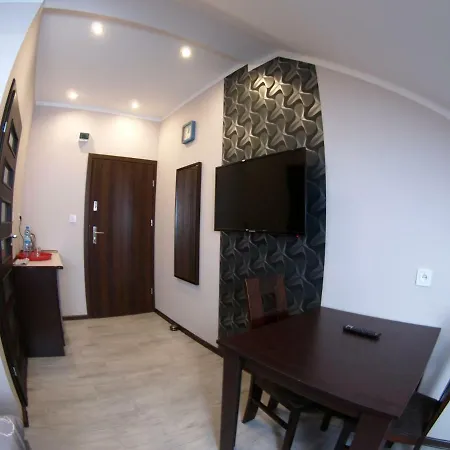 Inn Kancelaria Szczecin