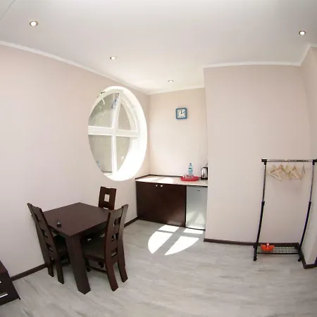 Inn Kancelaria Szczecin