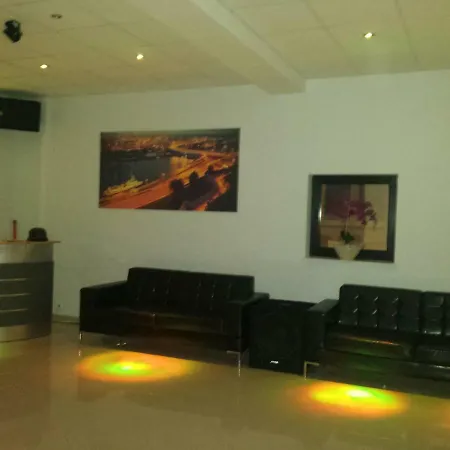 Kancelaria シュチェチン