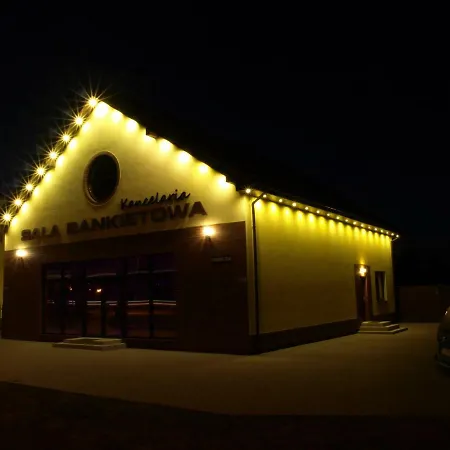 Kancelaria