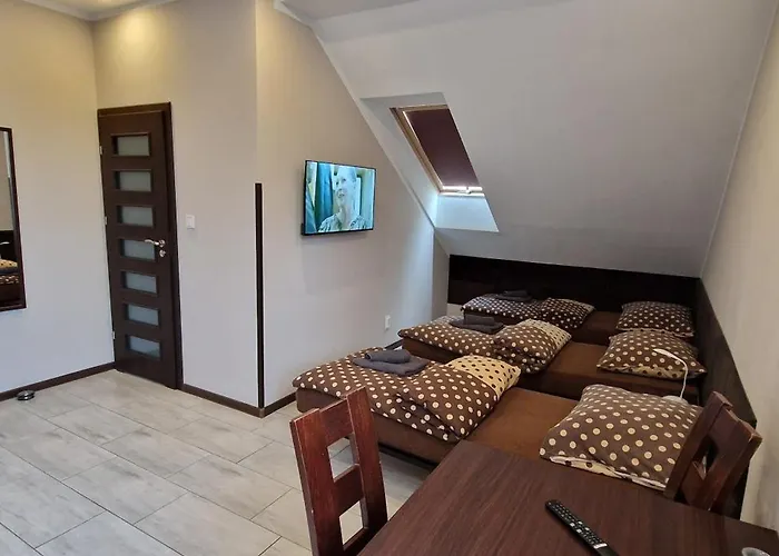 Kancelaria Han/Misafirhane