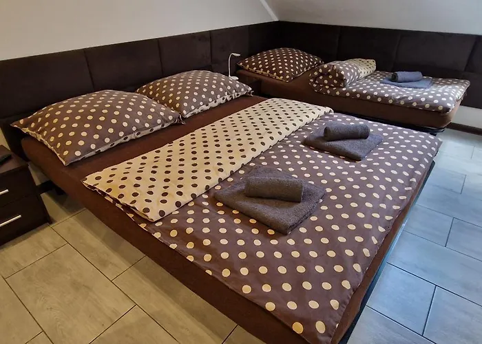 Zajazd Kancelaria Szczecin