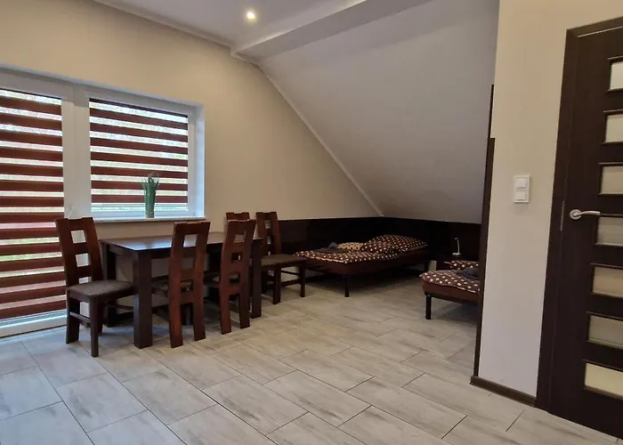 Kancelaria Han/Misafirhane *