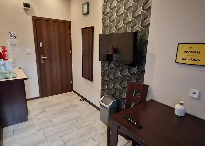 Kancelaria * Estetino