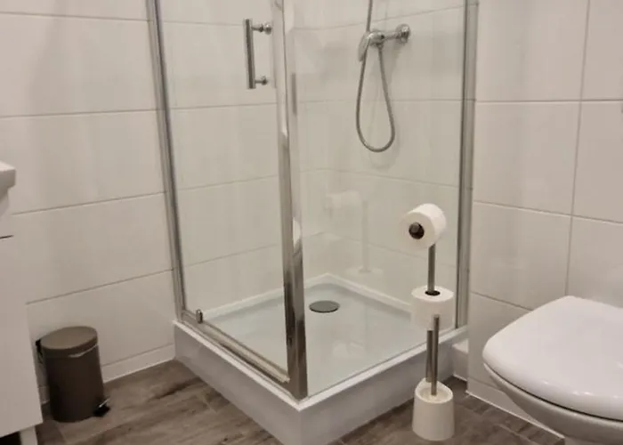 Han/Misafirhane Kancelaria *