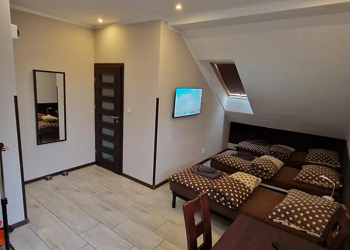 Kancelaria Han/Misafirhane