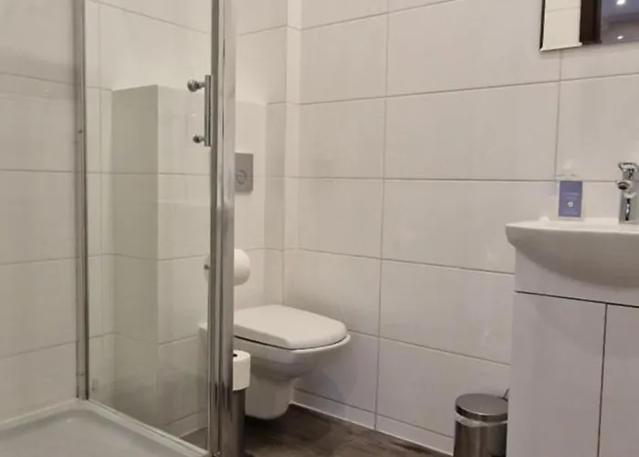 Zajazd Kancelaria Szczecin