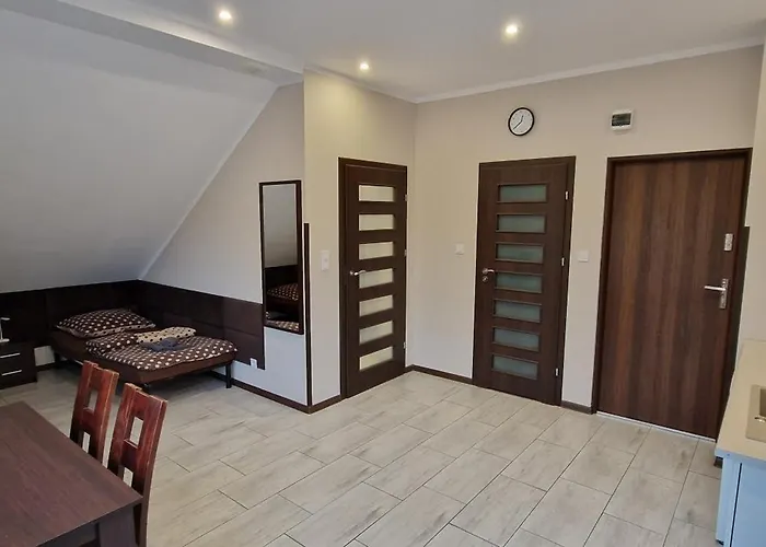 Kancelaria * Szczecin