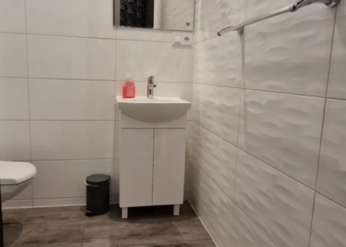 Kancelaria Han/Misafirhane *