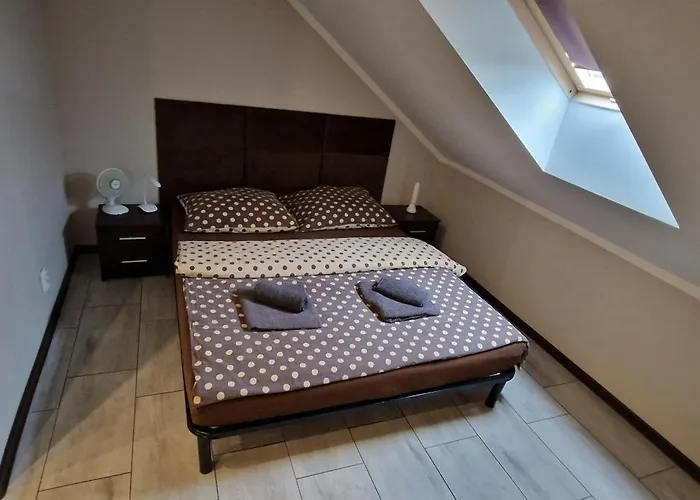 Han/Misafirhane Kancelaria *