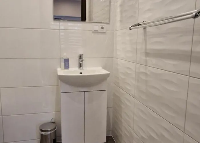 Kancelaria * Estetino