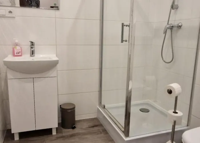 Han/Misafirhane Kancelaria