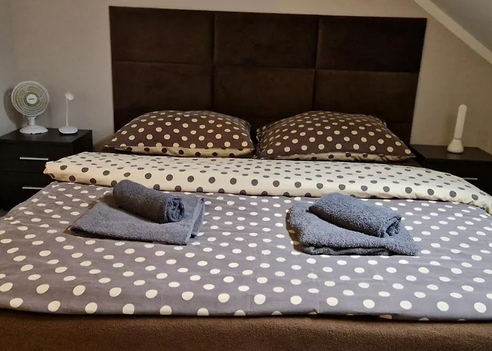 Kancelaria Estalagem *