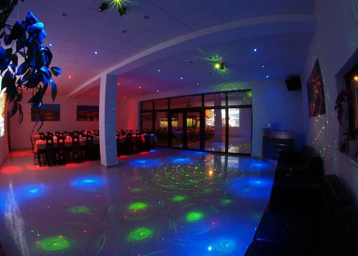 Kancelaria * Szczecin